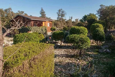 Holiday Home Stella