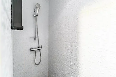 Charmantes Apartment in Bordeaux mit Terrasse