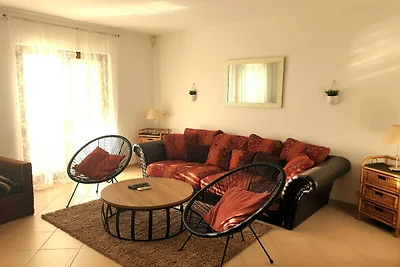 Villa Casa Mia Sabunike A2