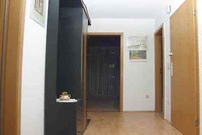 Kuća za odmor Dopust za oporavak Gossersweiler-Stein
