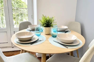 Der Kadett Jean Jaures