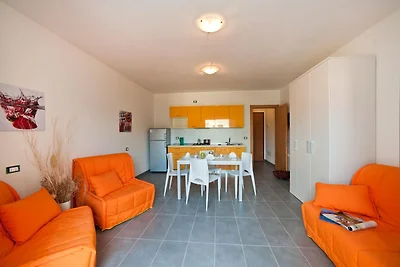 Appartamento vacanze Galeria Gran Madó a...