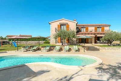 Villa Marijanin vrt