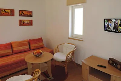Casa vacanze a Kolczewo