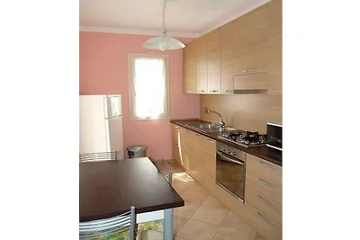 VILLETTA SOLARIS - VILLETTA SOLARIS