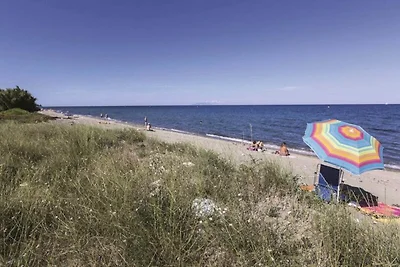 Residenza Odalys Acqua Bella