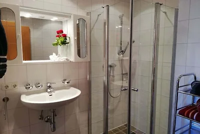 Apartament wakacyjny z 2 sypialniami