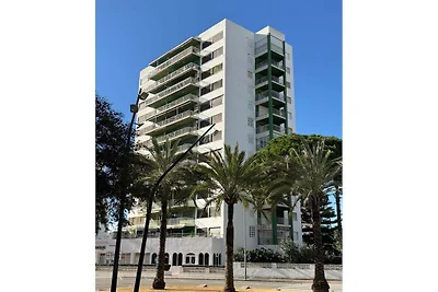 60. AG CASTILLO DUCAL