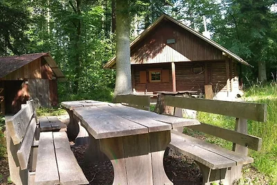 Ferienwohnung-Ehrmann