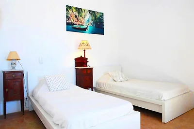 Haus in Son Serra de Marina