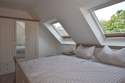 Exclusivo apartamento vacacional con balcón y...