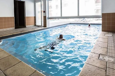 Appartamento a Gréoux-les-Bains con piscine