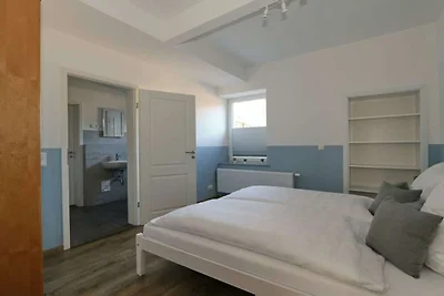 Ferienhaus Erholungsurlaub Waldeck