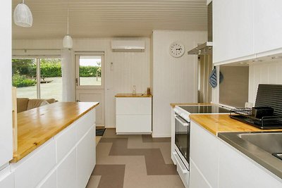 5 Personen Ferienhaus in Skibby