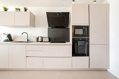 Appartamento a Sanary-sur-Mer Porto