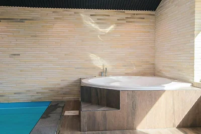 Panoramisches Refugium mit Pool -- By Traum...