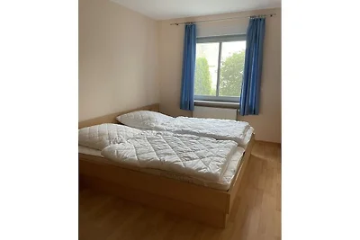 Im Diplomatendorf