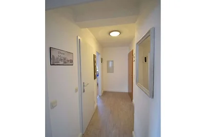 Kleines Schätzchen