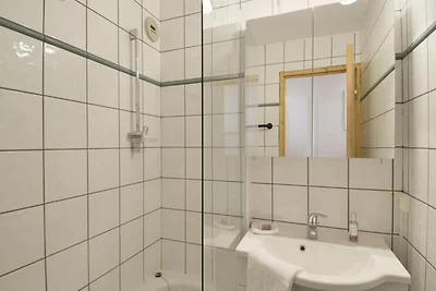 Funktionales Apartment · Ski-in Ski-out · Bal...