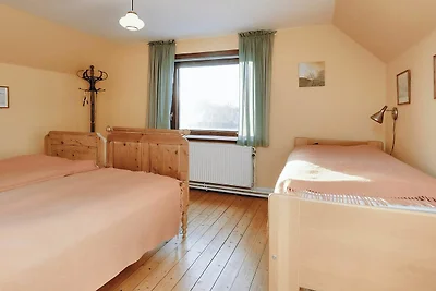 5 persone case ad Læsø-By Traum