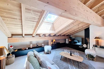 Ferienwohnung in Cambara – 8 Personen – in de...