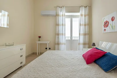 Olivella Apartment