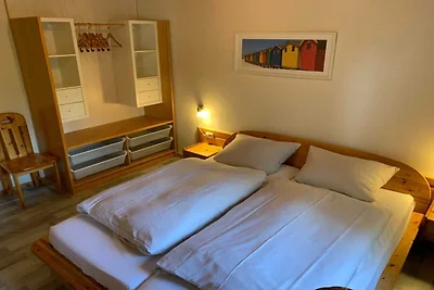 Maison de vacances dans le parc de vacances...