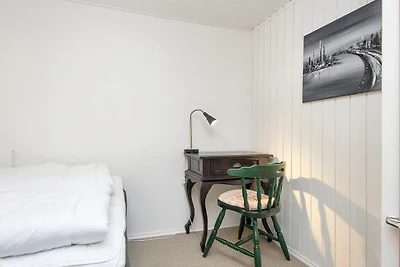 6 persone case ad Ebeltoft-By Traum