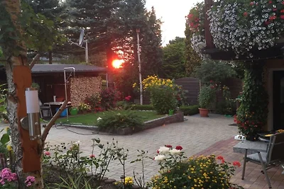 Casa vacanze con 2 camere da letto