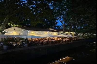 Néméa Residence Toulouse Concorde