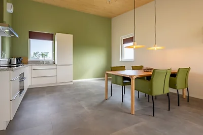 Ferienhaus in Zonnemaire mit Wifi
