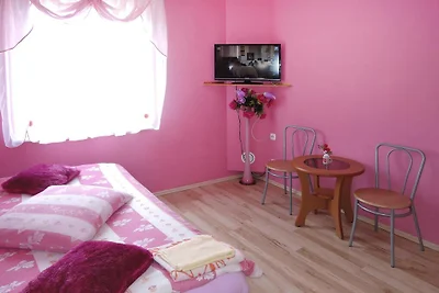 Casa vacanze a Kolczewo
