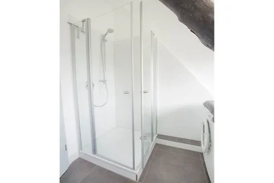Holiday apartment with 4 bedrooms