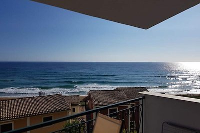 Standart Apartments
