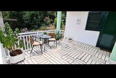 Holiday Home Gea - Three Bedroom Holiday Home...