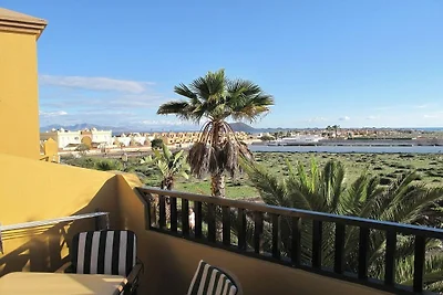 Residence Oasis Tamarindo