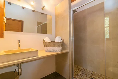 Can Pere Rapinya - Ferienhaus Mit Privatem...