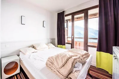 Appartement Sélection 1 Schlafzimmer (7...