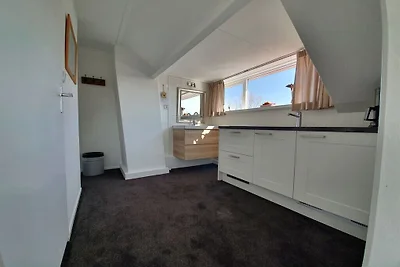 Ferienhaus Erholungsurlaub Veere