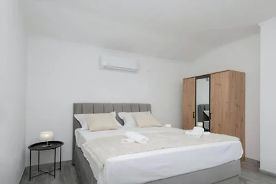 Villa Rest for the soul - Four Bedroom Villa