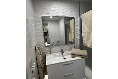 Studio Vista del Mar