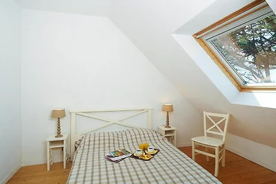 Residence Iroise Armorique Locmaria-Plouzané,...