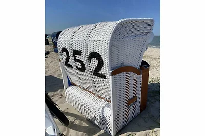 Apartamento vacacional Slaapdott