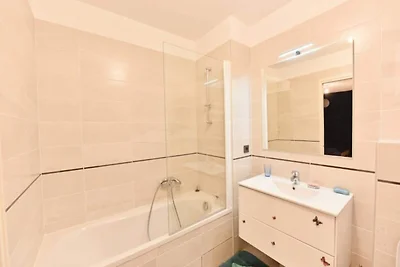 Appartamento a Palm Beach con vista sulla...