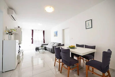 MY DALMATIA - Sea view holiday home Nekic