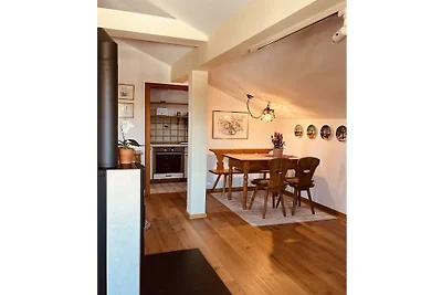 2- Haus Oberland