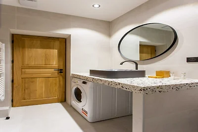 apartman za odmor Obiteljski odmor Paris