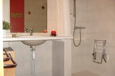 3 kamers voor 4 personen