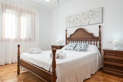 Can Confit - Apartment In Can Picafort
