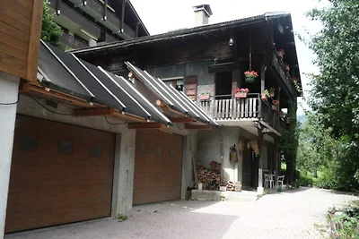 2 camere per 6 persone